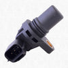 Subaru WRX / STi Camshaft Position Sensor (2006-2011)
