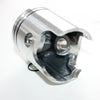 YAMAHA PW50 PY50 PEEWEE 50 40mm Piston & Ring Set