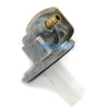 Yamaha YFM350 Moto-4, Warrior Gas Tank Fuel Switch Valve (85-04)