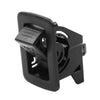 Honda CR-V 5 Door EX EX-L LX Touring Rear Trunk Hook Luggage Clip (2017-2023)