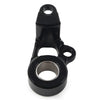 Honda CBR1000RR-R 2020-2023 Aluminum Black Shifting Gear Stabilizer