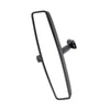 Chevrolet Buick GMC Rear View Mirror
