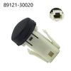 Lexus IS250 IS350 RX350, Toyota Automatic Light Control Sensor