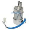 Yamaha XVS650A V-Star Classic Fuel Pump 8mm (2004-2016)