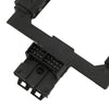 Mercedes Benz W210 E-Class Power Window Switch (1996-1998)
