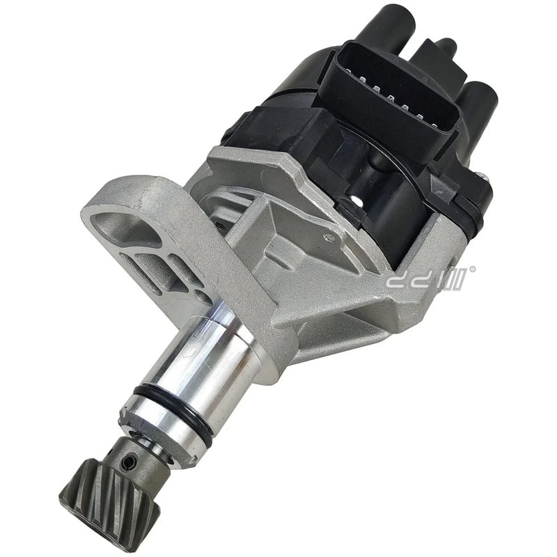 Suzuki Vitara 1.6L G16A G16B Ignition Distributor (1988-1998)