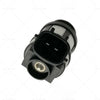 Nissan Patrol GU Y61 4.5L 6 x Fuel Injectors (1997-2001)