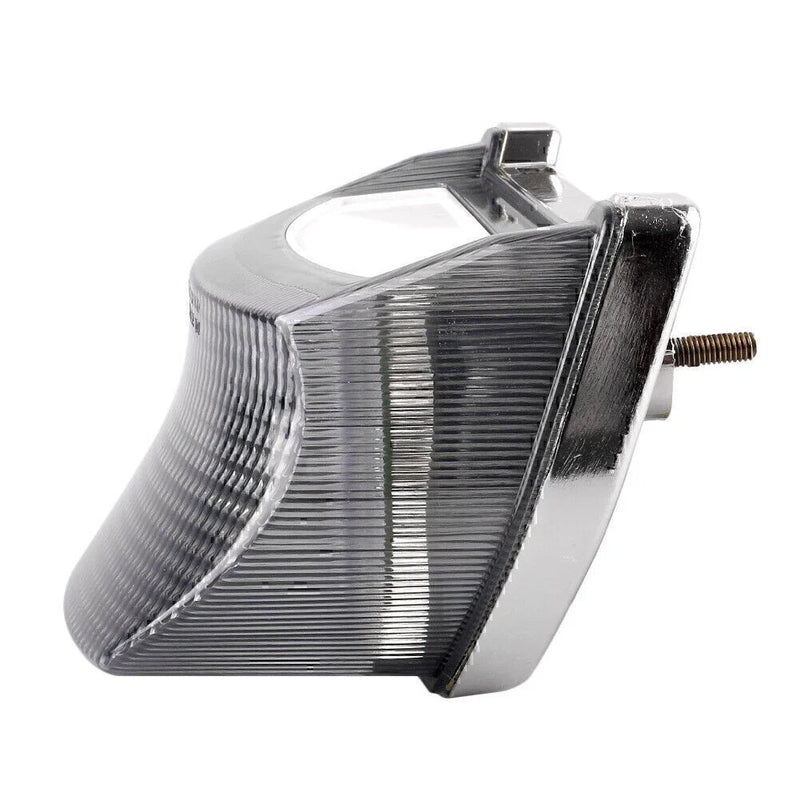 KAWASAKI ZX7R Rear Tail Light Turn Signal (1996-2001)