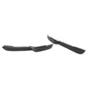 Land Rover Range Rover Sport Front Bumper Lower Air Deflector (2010-2013)
