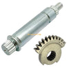 Polaris Sportsman 800 / 700 / 600 / 570 / 500 / 450 / 400 Gear Selector & Shift Shaft