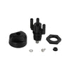 Polaris Xplorer 300 400 3 Way Fuel Shut Off Valve (1996-2002)