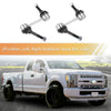 Ford Escape, Mazda Tribute Rear Stabiliser Sway Bar Links (2001-2012)