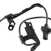 Honda Pilot 2009-2015 3.5L V6 Front Left ABS Sensor (2009-2015)