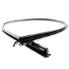 Nissan D21 Navara Pathfinder 1986-1997 Upper Windshield Moulding