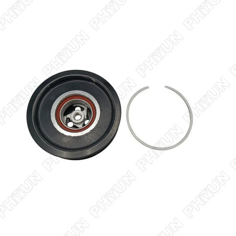 Mercedes-Benz GL320 350 450 550 ML A/C Compressor Clutch Kit (2007-2012)