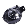 Nissan Altima 2016-2018 Left Fog Light Cover