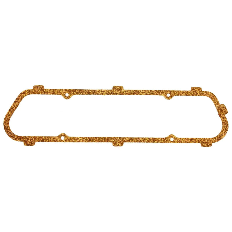Ford Escort 1.3L 1.6L Valve Cover Gasket (1970-1982)