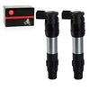 Kawasaki Versys KLE650 Ninja 300 / 650 / 1000, KLZ1000, EX300 / EX650 Ignition Coils