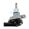 Honda CB400SF Super Four VTEC Water Pump Assy (1999-2007)