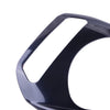 Suzuki Jimny Front Headlight Cover Guard Trim (2007-2017)