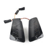 VESPA GTS 125 250 300 GTV 250 300 LED Front Turn Signal Light (2005-2023)