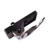 Hyundai Tucson Chrome Interior Inner Door Handle (2005-2009)