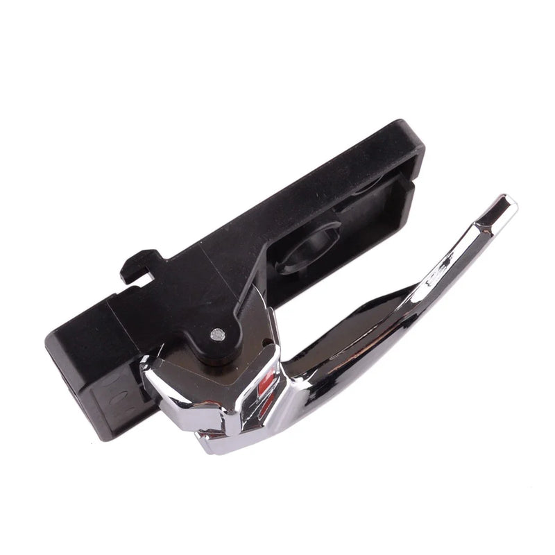 Hyundai Tucson Chrome Interior Inner Door Handle (2005-2009)