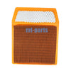 Can-Am Commander 800R DPS LTD XT Air Filter (2011-2020)