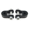 CRF50 KLX110 TTR50 DRZ110 Shock Absorber Extender Riser