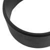 SeaDoo Jet Pumps Made of Material Rubber Wear Ring