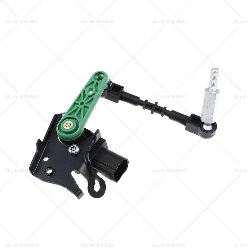 Audi A6 A7 A8 Front Left Suspension Height Level Sensor (2005-2020)