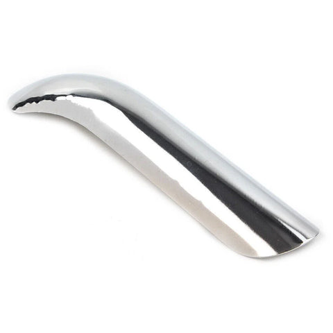 Harley Motor Exhaust Muffler Pipe Heat Shield Cover