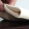 Automotive Cleaning Chamois Leather Cleaning Towel