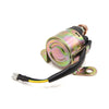 GN125 DC 12V 2-Wire Starter Solenoid Relay