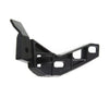 Nissan Maxima Front Left & Right Bumper Brackets (2009-2014)
