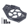 Kawasaki Ninja Vulcan 650 ER-6N Sprocket Cover (2006-2018)