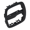 Smart Fortwo 451 Center Dash Button Frame (2007–2014)