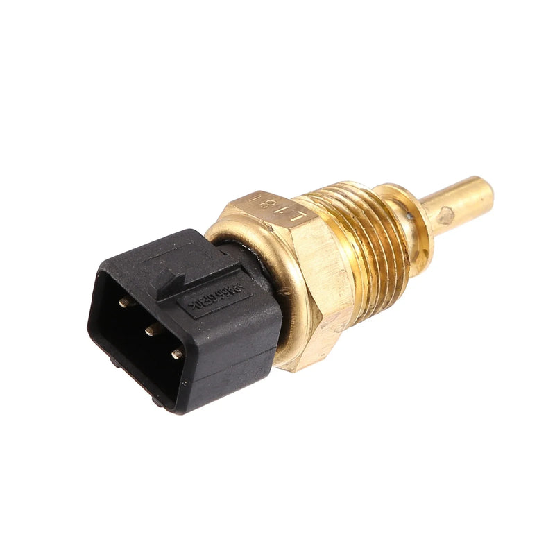 Hyundai Accent Engine Water Coolant Temperature Sensor (2006-2019)