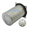 Suzuki GSX1200 Inazuma, GSF250 Bandit Air Filter Element (1999-2001)