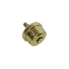 Landcruiser BJ42 FJ40 FJ45 HJ47 Oil Pressure Gauge Sender (1983–1984)