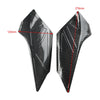 BMW R1300GS Side Frame Panel Cover (2023)
