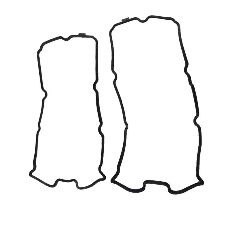Nissan 350Z Z33 VQ35DE 3.5L Rocker Cover Gaskets (2002-2007)