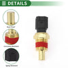 Chrysler PT Cruiser Engine Coolant Temperature Sensor