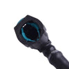 Vauxhall Astra Insignia Mokka A16XER 1.6L Petrol Fuel Pipe Hose