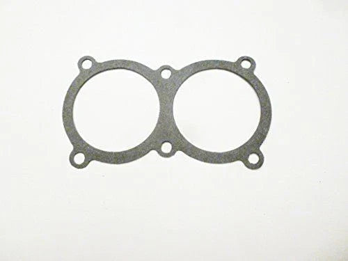 Campbell Hausfeld M-G Cylinder Case Gasket