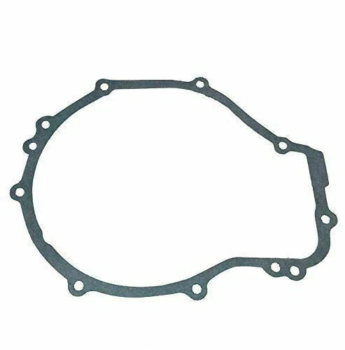 Polaris 500 Ranger / Magnum Stator / Recoil Gasket (1996–2011)