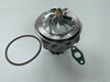 Chevy Camaro Malibu Equinox 2.0L Balanced Turbo CHRA Cartridge (2010-2023)