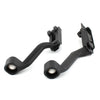 BMW R1200GS Adjustable Windscreen Support Bracket (2013-2019)