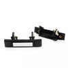 Toyota Corolla AE80 AE82 CE80 EE80 1983-1990 Front Outer Door Handle