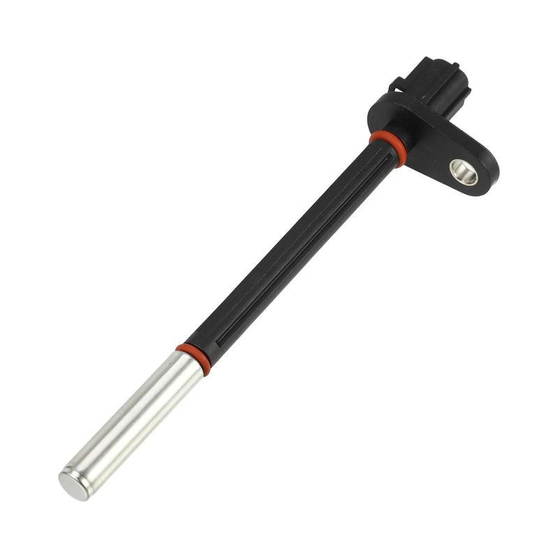Ford Camshaft Position Sensor (2004-2008)